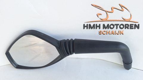 KTM Duke 690 en Super Duke 990 Spiegel Links 61112040000