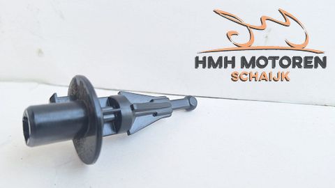 Kawasaki Ninja ZX-6R Z750 Luchttemperatuursensor 21176-2106