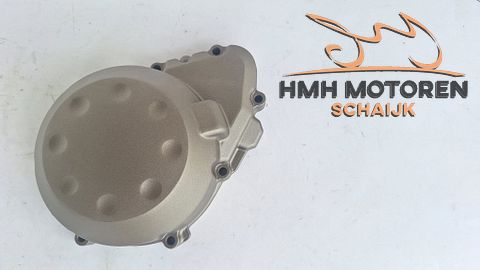 Kawasaki Z750 Z1000 Dynamodeksel Nieuw 140310010 2003 - 2006