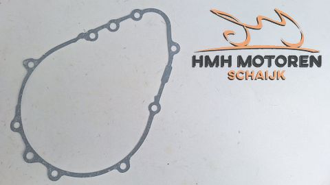 Kawasaki Z1000 Z750 Pakking Dynamodeksel 110601854 Nieuw