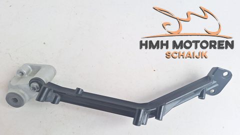 KTM Supermoto 990 dempersteun ondersteuning zijkuip Rechts