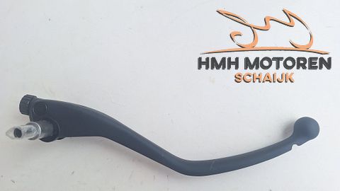 KTM Duke 790 890 Voor rem Remhendel Rechts 64113002000C1