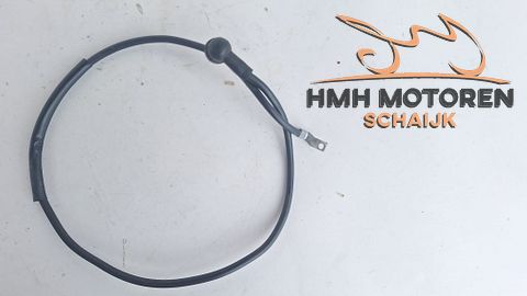 Kawasaki Z750 Z1000 Startmotor Kabel 26011-0121 92071-1120