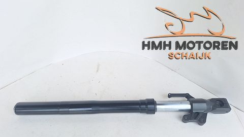 Kawasaki Versys 650 Rechter Voorpoot K184-00-RSA-1