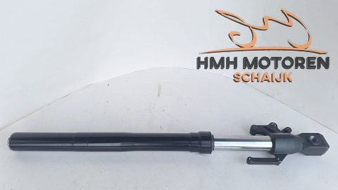 Kawasaki Versys 650 Linker Voorpoot K248-00-L-SAV-01 ZGAN