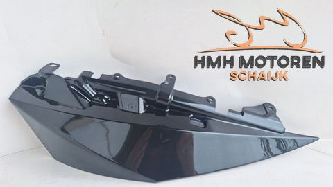 KTM Super Duke 990 990R Achter Links Kontpaneel 61008041000