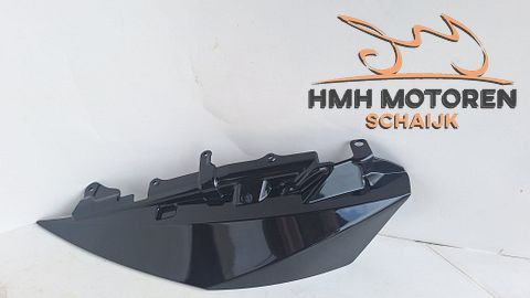 KTM Super Duke 990 990R Achter Rechts Kontpaneel 61008042000