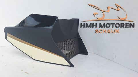 KTM Super Duke 990 990R Onderkuip Buikspoiler 61008020000