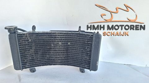 KTM Super Duke 990 990 R Complete Radiateur Ventilator