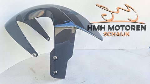 KTM 1190 RC8 990 R 990R Carbon Voorspatbord 61108010000