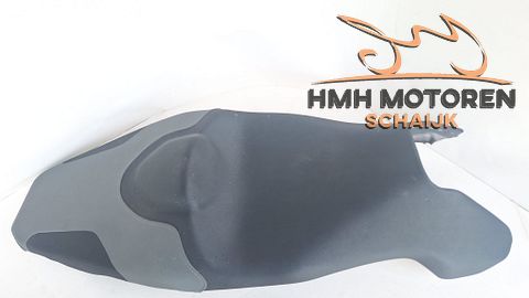 Honda X-ADV 750 Zadel 2017 2018 2019 2020 77200MKHD03ZA