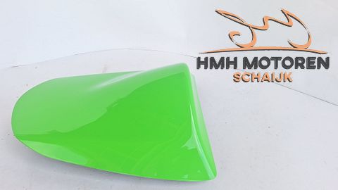 Kawasaki Z1000 Z750 Ninja ZX6R Monozit Cover Seat Cowl