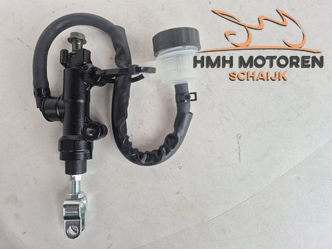 Kawasaki Z750 Z750R Z1000 Vulcan VN2000 ZR-7 Rempomp Achter