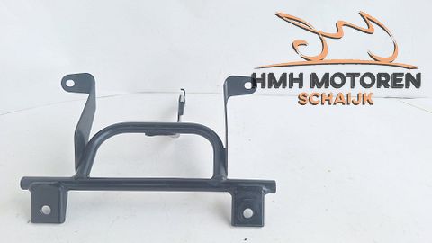 Yamaha MT-09 Mistlamp Beugel Montagebeugel 2015 2PP854A300
