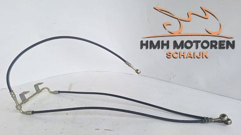 KTM 990 Supermoto T R Remleiding Voor SMT SM SMR 6261301200030
