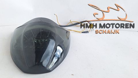 KTM 990 Superduke LED Achterlicht Ingebouwde Knipperlichten