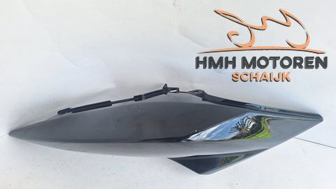 Kawasaki Z750 Z750R R Z1000 Achterkap Rechts Kappen 6040-0072-H8