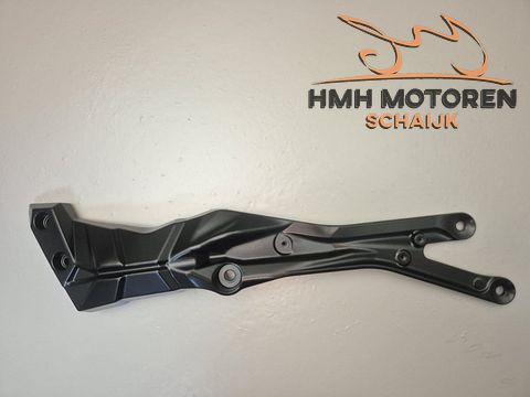 Kawasaki Z800 Motorsteun frame Beugel Links