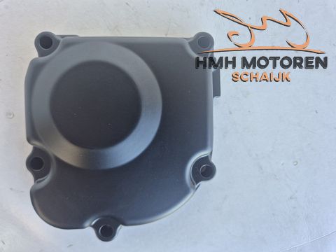 Motor Blok Deksel Kawasaki Z750 Z750R Z1000 Ontstekingsdeksel