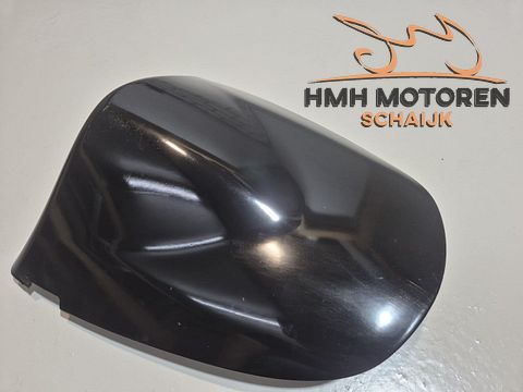 Kawasaki Z1000 Z750 Ninja ZX6R Monozit Cover Seat Cowl