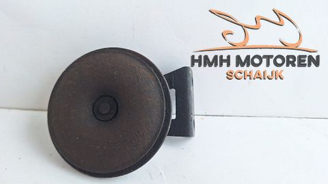 KTM 990 990R Super Duke claxon toeter DC 12V 61011060000
