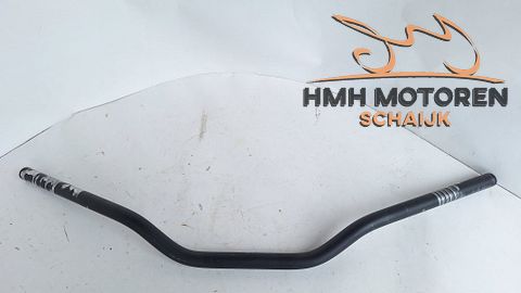 Highsider Pro Superbike stuur L01 zwart KBA 70269 motorstuur