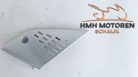 Kawasaki Z750 Z750R luchtfilter deksel rechts 140910690