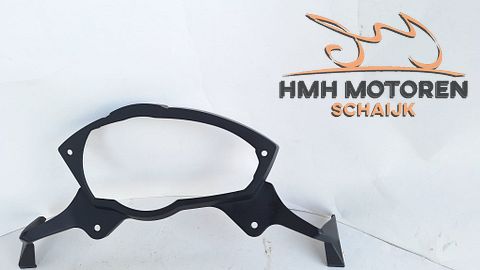 Kawasaki Z750 Tellerkap Deksel 140910686 Z750 Nieuwstaat