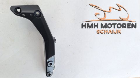Kawasaki Z750 Z1000 Z800 R Motorsteun Beugel 32190063618R ZGAN