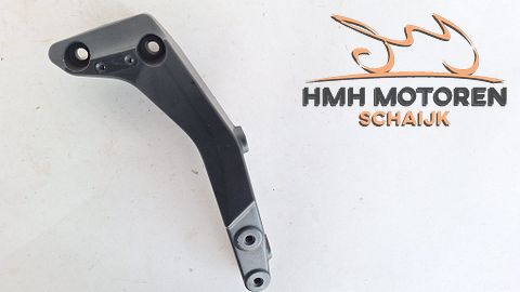 Kawasaki Z750 Z1000 Z800 R Motorsteun Beugel 32190063618R