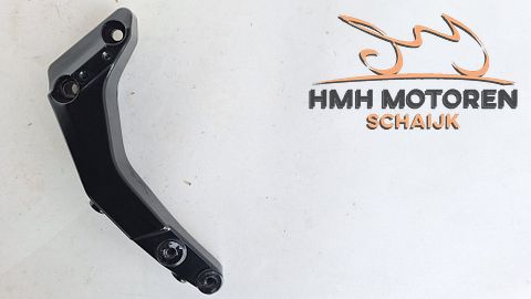 Kawasaki Z750 Z1000 Z800 Motorsteun L Beugel 32190063518R