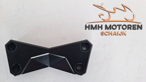 Kawasaki Z750 Z1000 Stuurklem Riser Houder 460121338