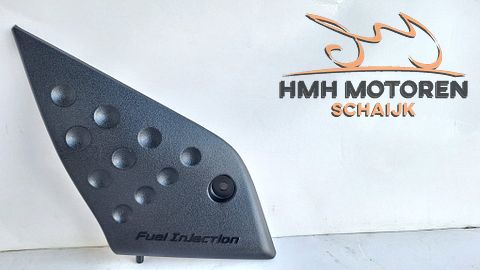 Kawasaki Z750 Z1000 Links Luchtfilterkap Deksel 140910602