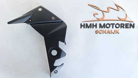 Kawasaki Z750 Z1000 Linker Framekap Deksel 14091081518T Z750R