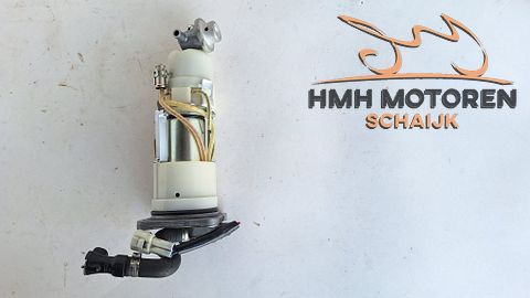 KTM Super Duke Adventure RC8 SM Benzinepomp Brandstofpomp