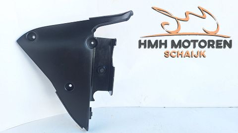 Kawasaki Z1000 Shroud Cover Rechts zijkap deksel 140910605