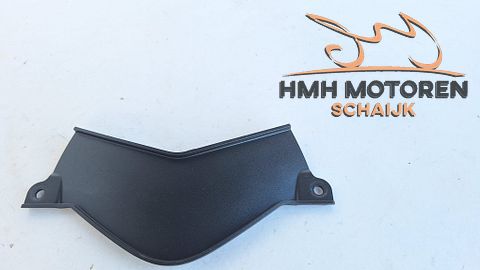 Kawasaki Z750 Z1000 Kontkap Deksel Achter 360400043 ZGAN