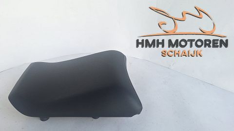 Yamaha MT09 Tracer900 Achterzadel Duo passagier 2PP247500100