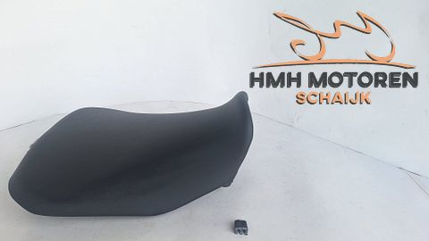 Yamaha MT09 Tracer 900 Bestuurderszadel Zadel 2PP247100100