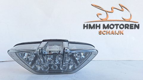 Origineel KTM Led achterlicht 64114040100 Duke 790 890