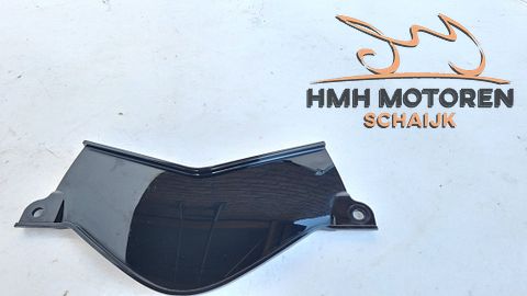 Kawasaki Z750 Z1000 Kontkap Deksel Achter 360400043