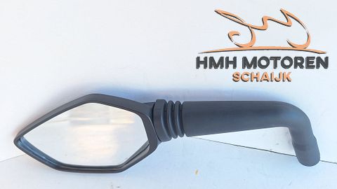 KTM Duke Adventure Spiegel Links 90112040000 ZGAN