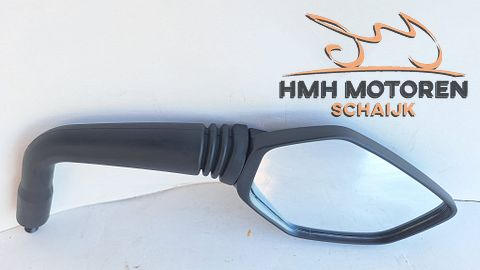 KTM Duke Adventure Spiegel Rechts 90112041000 ZGAN
