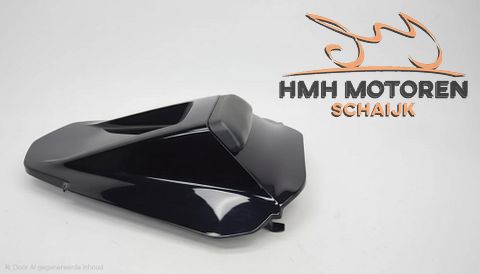 KTM 890 790 Duke Originele duoseat cover Monozit 64107955133 R