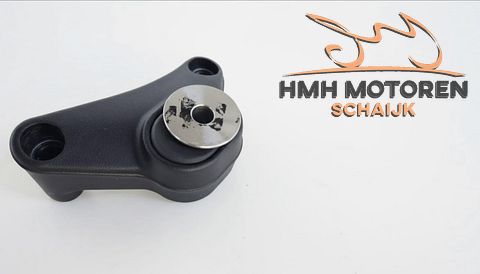 KTM 790 890 Duke Powerparts Uitlaatsteun 64105988000 Bracket