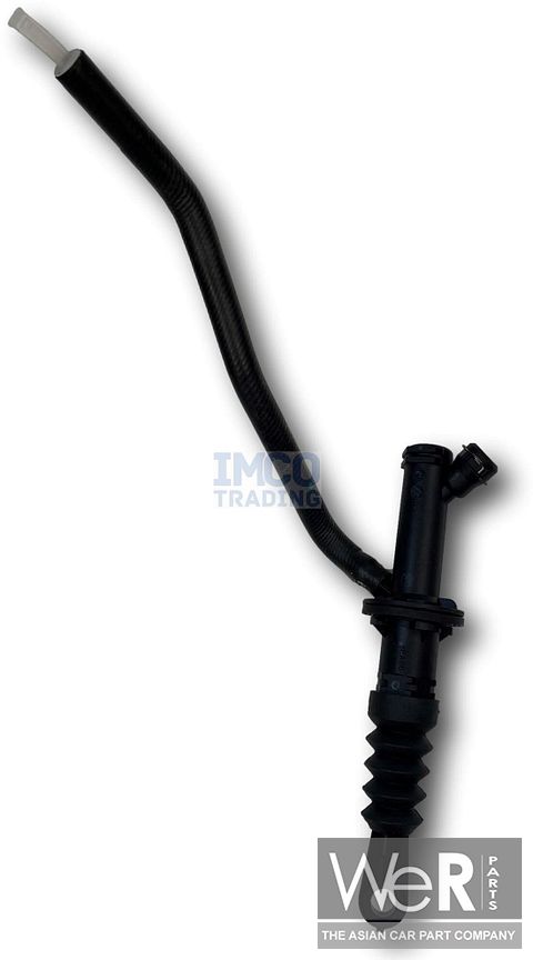 Koppelingshoofdcilinder – SsangYong/KGM Tivoli, XLV, Korando,Torres (3050037000)