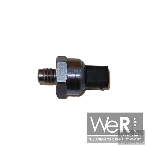 ABS/ESP druksensor - SsangYong Rexton 2003-2017 (4854508001)