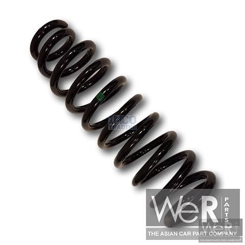 Voorveer SsangYong Actyon Sports 2006-2018  44324 32001, 4432432001, 44324-32000, 44324 32000, 4432432000, 44324-32001