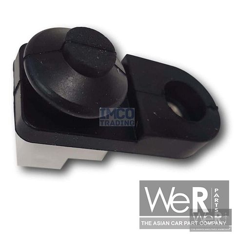 Deurcontactschakelaar portier – SsangYong en KGM diverse modellen (8573008001)