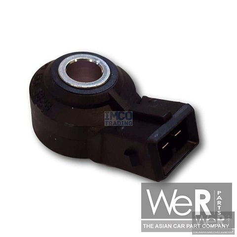 Klopsensor motor - SsangYong Rexton, Kyron, Actyon, Rodius, Korando C (1611533628)